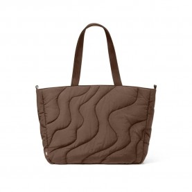 всички,чанти,tomtoc,terra,t38,16´´,crossbody,brown,(grey)