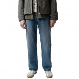 Дънки Nudie jeans Tuff Tony jeans - Blue (Denim Blue Day Dreamer) дънки,мъжки,панталони,дамски,панталони,nudie,jeans,tuff,tony,jeans,blue,(denim,blue,day,dreamer)