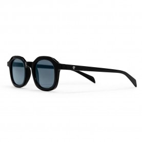 Слънчеви очила Chpo brand Anki sunglasses - Black (Black) слънчеви,очила,слънчеви,очила,chpo,brand,anki,sunglasses,black,(black)