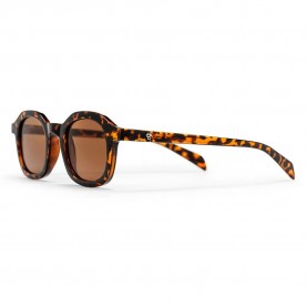 Слънчеви очила Chpo brand Anki sunglasses - Brown (Turtle Brown) слънчеви,очила,слънчеви,очила,chpo,brand,anki,sunglasses,brown,(turtle,brown)