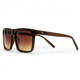 Слънчеви очила Chpo brand Bruce sunglasses - Brown (Coffee) слънчеви,очила,слънчеви,очила,chpo,brand,bruce,sunglasses,brown,(coffee)