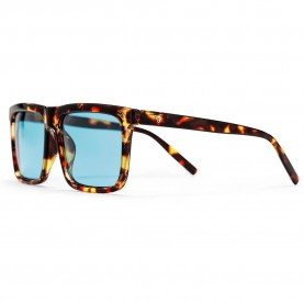 Слънчеви очила Chpo brand Bruce sunglasses - Brown (Turtle Brown) слънчеви,очила,слънчеви,очила,chpo,brand,bruce,sunglasses,brown,(turtle,brown)