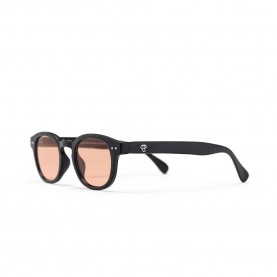 Слънчеви очила Chpo brand Carro sunglasses - Black (Black) слънчеви,очила,слънчеви,очила,chpo,brand,carro,sunglasses,black,(black)