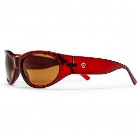 Слънчеви очила Chpo brand Clemente woman sunglasses - Red (Burgundy) слънчеви,очила,слънчеви,очила,chpo,brand,clemente,woman,sunglasses,red,(burgundy)