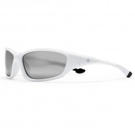 Слънчеви очила Chpo brand Kotti woman sunglasses - White (White) слънчеви,очила,слънчеви,очила,chpo,brand,kotti,woman,sunglasses,white,(white)