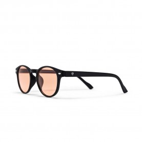 Слънчеви очила Chpo brand Lund sunglasses - Black (Black) слънчеви,очила,слънчеви,очила,chpo,brand,lund,sunglasses,black,(black)