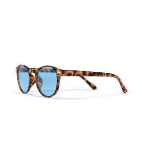 Слънчеви очила Chpo brand Lund sunglasses - Brown (Leopard) слънчеви,очила,слънчеви,очила,chpo,brand,lund,sunglasses,brown,(leopard)