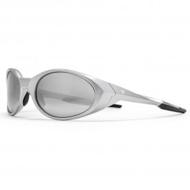 Слънчеви очила Chpo brand Nori sunglasses - Silver (Silver) слънчеви,очила,слънчеви,очила,chpo,brand,nori,sunglasses,silver,(silver)