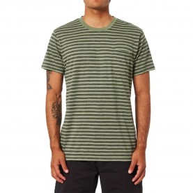 Детска тениска Katin Boys Rural Pocket short sleeve T-shirt - Green (Sea Grey) детска,тениска,мъжки,тениски,дамски,тениски,katin,boys,rural,pocket,short,sleeve,t,shirt,green,(sea,grey)