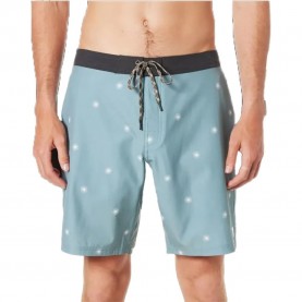 Детски бански гащета Katin Boys Shine swimming shorts - Blue (Aloe Green) детски,бански,гащета,мъжки,бански,костюми,katin,boys,shine,swimming,shorts,blue,(aloe,green)