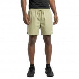 Къси панталони Katin Isaiah Local shorts - Yellow (Elm) къси,панталони,мъжки,панталони,дамски,панталони,katin,isaiah,local,shorts,yellow,(elm)