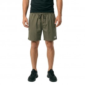 Къси панталони Katin Isaiah Local shorts - Green (Shadow) къси,панталони,мъжки,панталони,дамски,панталони,katin,isaiah,local,shorts,green,(shadow)