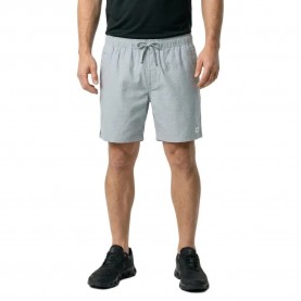 Къси панталони Katin Isaiah Local shorts - Grey (Stonewash) къси,панталони,мъжки,панталони,дамски,панталони,katin,isaiah,local,shorts,grey,(stonewash)