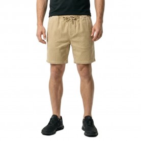 Къси панталони Katin Kord Patio shorts - Beige (Vintage Khaki) къси,панталони,мъжки,панталони,дамски,панталони,katin,kord,patio,shorts,beige,(vintage,khaki)