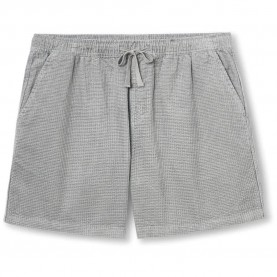 Къси панталони Katin Ward shorts - Grey (Neutral Grey) къси,панталони,мъжки,панталони,дамски,панталони,katin,ward,shorts,grey,(neutral,grey)