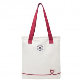 детска,чанта,всички,чанти,converse,kids,cau,valentine,tote,bag,white,(natural,canvas)