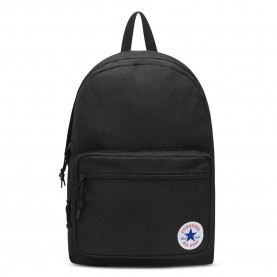 Converse kids Go 2 backpack - Black (Black) други,аксесоари,converse,kids,go,2,backpack,black,(black)