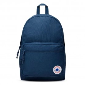 Converse kids Go 2 backpack - Blue (Converse Navy) други,аксесоари,converse,kids,go,2,backpack,blue,(converse,navy)
