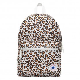 Converse kids Go 2 backpack - Brown (Egret / Incensed) други,аксесоари,converse,kids,go,2,backpack,brown,(egret,incensed)