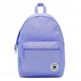 Converse kids Go 2 backpack - Purple (Very Peri) други,аксесоари,converse,kids,go,2,backpack,purple,(very,peri)