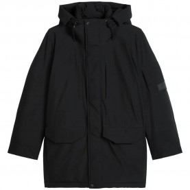 Яке Marc o´polo 5000010922 jacket - Black (TEB) яке,мъжки,якета,дамски,якета,и,палта,marc,o´polo,5000010922,jacket,black,(teb)