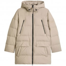 Яке Marc o´polo 5000011054 jacket - Beige (Charleston Gray) яке,мъжки,якета,дамски,якета,и,палта,marc,o´polo,5000011054,jacket,beige,(charleston,gray)