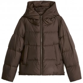 Яке Marc o´polo 5000011709 jacket - Brown (Burnt Coffee) яке,мъжки,якета,дамски,якета,и,палта,marc,o´polo,5000011709,jacket,brown,(burnt,coffee)