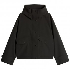 яке,мъжки,якета,дамски,якета,и,палта,marc,o´polo,5000011826,jacket,black,(teb)