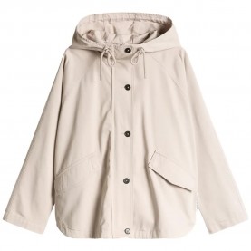 яке,мъжки,якета,дамски,якета,и,палта,marc,o´polo,5000011827,jacket,beige,(natural)