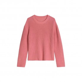блуза,мъжки,пуловери,дамски,пуловери,marc,o´polo,5000011926,sweater,pink,(berry,rose)