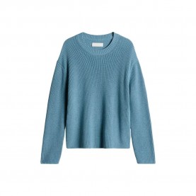 блуза,мъжки,пуловери,дамски,пуловери,marc,o´polo,5000011926,sweater,blue,(stormy,sea)