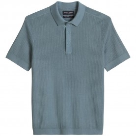 дамски,блузи,с,яка,мъжки,блузи,с,яка,marc,o´polo,5000011966,short,sleeve,polo,blue,(black,pepper)