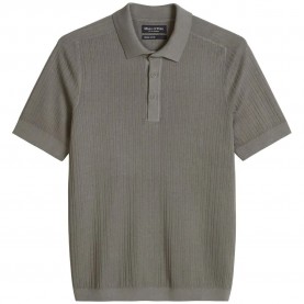 дамски,блузи,с,яка,мъжки,блузи,с,яка,marc,o´polo,5000011966,short,sleeve,polo,grey,(graphite,dust)