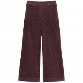 Панталони Marc o´polo 5000012080 pants - Purple (Black Cherry) панталони,мъжки,панталони,дамски,панталони,marc,o´polo,5000012080,pants,purple,(black,cherry)