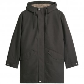 Яке Marc o´polo 5000012318 jacket - Grey (Wooden Earth) яке,мъжки,якета,дамски,якета,и,палта,marc,o´polo,5000012318,jacket,grey,(wooden,earth)