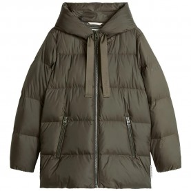 Яке Marc o´polo 5000012910 jacket - Green (Dim Shadow) яке,мъжки,якета,дамски,якета,и,палта,marc,o´polo,5000012910,jacket,green,(dim,shadow)