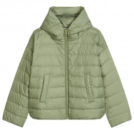 Яке Marc o´polo 5000013817 jacket - Green (Smooth Sage) яке,мъжки,якета,дамски,якета,и,палта,marc,o´polo,5000013817,jacket,green,(smooth,sage)