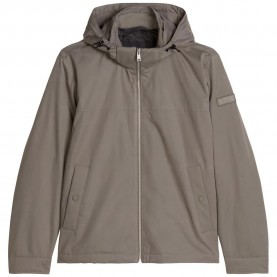 яке,мъжки,якета,дамски,якета,и,палта,marc,o´polo,5000014546,jacket,grey,(graphite,dust)