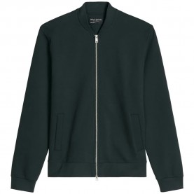 яке,мъжки,якета,дамски,якета,и,палта,marc,o´polo,5000014572,bomber,jacket,blue,black,(peppercorn,grey)