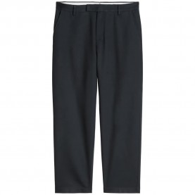 панталони,мъжки,панталони,дамски,панталони,marc,o´polo,bent,pants,black,(peppercorn,grey)