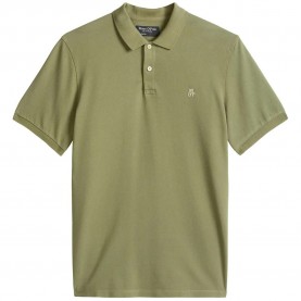 дамски,блузи,с,яка,мъжки,блузи,с,яка,marc,o´polo,rurik,short,sleeve,polo,green,(olive)