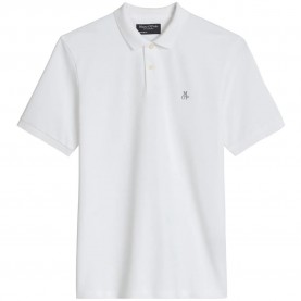 дамски,блузи,с,яка,мъжки,блузи,с,яка,marc,o´polo,rurik,short,sleeve,polo,white,(white)