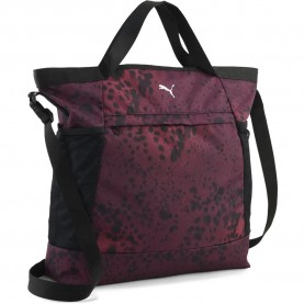 чанта,всички,чанти,puma,at,essential,concept,1,20l,tote,bag,purple,(ruby,noir)