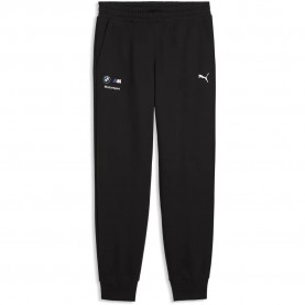 панталони,мъжки,панталони,дамски,панталони,puma,bmw,mms,essential,pants,black,(puma,black)