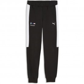 панталони,мъжки,панталони,дамски,панталони,puma,bmw,mms,mt7,pants,black,(puma,black)