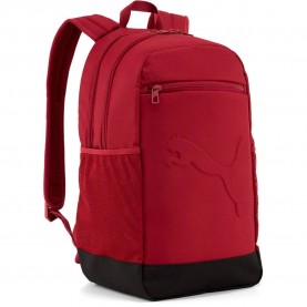 раница,раници,puma,buzz,28l,backpack,red,(garnet,glow)