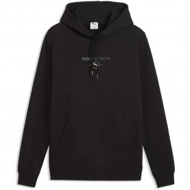 суичър,мъжки,пуловери,puma,class,graphic,hoodie,black,(puma,black)