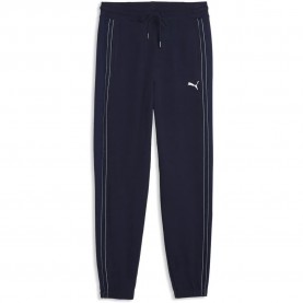 анцуг,мъжки,панталони,дамски,панталони,puma,class,material,cat,logo,sweat,pants,blue,(puma,navy)