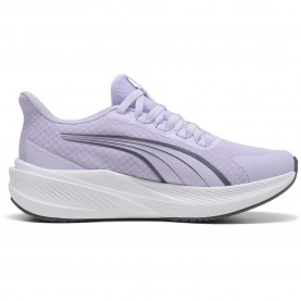 Маратонки Puma Dasher Lite SLIPTECH trainers - Purple (Light Lavender / Inky Depths / Puma White) маратонки,мъжки,маратонки,дамски,маратонки,puma,dasher,lite,sliptech,trainers,purple,(light,lavender,inky,depths,puma,white)