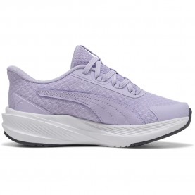 Маратонки Puma Dasher Lite SLIPTECH PS trainers - Purple (Light Lavender / Inky Depths / Puma White) маратонки,мъжки,маратонки,дамски,маратонки,puma,dasher,lite,sliptech,ps,trainers,purple,(light,lavender,inky,depths,puma,white)
